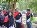 Tn 0057 DSC 5349